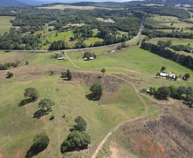 Rural / Farming commercial property leased at 1297 Mossman Mt Molloy Road Julatten QLD 4871