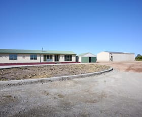 Rural / Farming commercial property for lease at 180 Moores Road Clyde VIC 3978