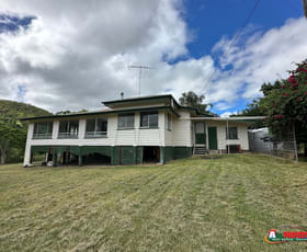 Rural / Farming commercial property for lease at 68 Mount Berryman Road Mount Berryman QLD 4341