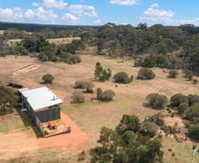 Rural / Farming commercial property for sale at 4 Grants Road Durran Durra NSW 2622