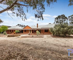 Rural / Farming commercial property leased at 209 Axedale Goornong Road Axedale VIC 3551