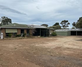 Rural / Farming commercial property for lease at 185 Edgars Road Little River VIC 3211