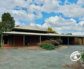 Rural / Farming commercial property for lease at 229 Heatherton Road Narre Warren North VIC 3804