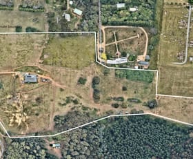 Rural / Farming commercial property for lease at 25 DUFFY LANE Stanley VIC 3747