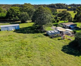 Rural / Farming commercial property for lease at 2 Walls Lane Mitchells Island NSW 2430