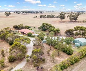 Rural / Farming commercial property leased at 71 Primes Court Balliang VIC 3340