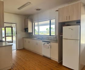 Rural / Farming commercial property leased at 24 Woodman Road Lethbridge VIC 3332