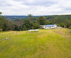 Rural / Farming commercial property for lease at 123 Pryor Road Ourimbah NSW 2258