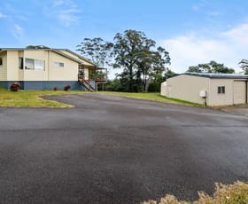 Rural / Farming commercial property for lease at 123 Pryor Road Ourimbah NSW 2258