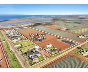 Rural / Farming commercial property for lease at 3 Cuttriss Road Werribee South VIC 3030
