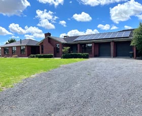 Rural / Farming commercial property for lease at 170 Malcolm Road Little River VIC 3211