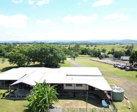 Rural / Farming commercial property for lease at Fairney View QLD 4306
