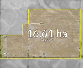 Rural / Farming commercial property leased at 340 BOUNDARY DRAIN ROAD Koo Wee Rup VIC 3981