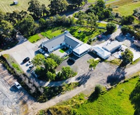 Rural / Farming commercial property for lease at 36 Soldiers Road Pakenham VIC 3810