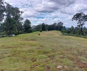 Rural / Farming commercial property for lease at 746 Bakers Road Putty NSW 2330