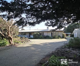 Rural / Farming commercial property for lease at 735 Tooradin Station Road Clyde VIC 3978