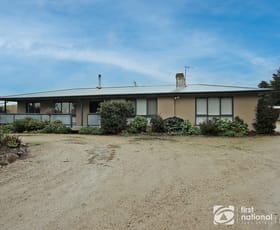 Rural / Farming commercial property for lease at 735 Tooradin Station Road Clyde VIC 3978