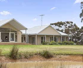 Rural / Farming commercial property for lease at 410 Great Ocean Road Bellbrae VIC 3228