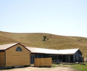 Rural / Farming commercial property sold at 106 Roseview Road Tarago NSW 2580
