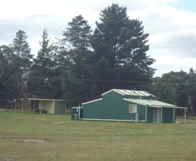 Rural / Farming commercial property sold at 15 Claypitt Road Windellama NSW 2580