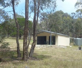 Rural / Farming commercial property sold at 1090 Boro Road Boro NSW 2622