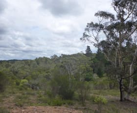 Rural / Farming commercial property sold at Lot 58 Tall Pines Estate Road Nerriga NSW 2622