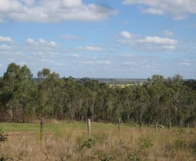 Rural / Farming commercial property sold at South Kolan QLD 4670
