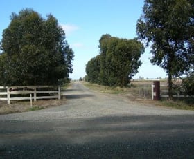 Rural / Farming commercial property sold at Echuca VIC 3564