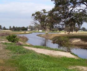 Rural / Farming commercial property sold at 29 Hill Street Toongabbie VIC 3856 Rural / Farming commercial property sold at 29 Hill Street Toongabbie VIC 3856