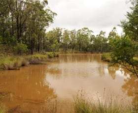 Rural / Farming commercial property sold at 1168 Spa Road Windellama NSW 2580