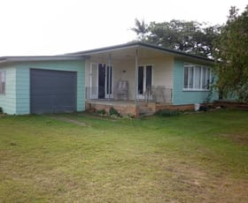 Rural / Farming commercial property sold at 220 Quarry Road Yandaran QLD 4673