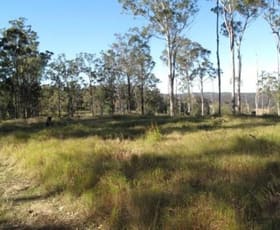 Rural / Farming commercial property sold at Lot 1 Sunday Creek Road Jimna QLD 4515 Rural / Farming commercial property sold at Lot 1 Sunday Creek Road Jimna QLD 4515