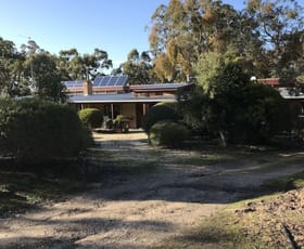 Rural / Farming commercial property sold at 94 Dreamers Hill Rd Linton VIC 3360 Rural / Farming commercial property sold at 94 Dreamers Hill Rd Linton VIC 3360