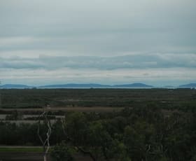 Rural / Farming commercial property sold at 19 Bruce Highway Bambaroo QLD 4850