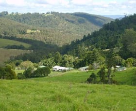 Rural / Farming commercial property sold at 72 Goulds Falls Road Legume NSW 2476 Rural / Farming commercial property sold at 72 Goulds Falls Road Legume NSW 2476