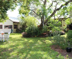 Rural / Farming commercial property sold at 71 Easton Street Gloucester NSW 2422