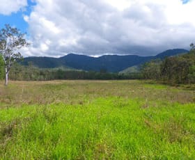 Rural / Farming commercial property sold at Lot 6 Thomson's Road Upper Stone QLD 4850