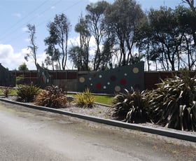Rural / Farming commercial property sold at 298 Old Grassy Road Currie TAS 7256