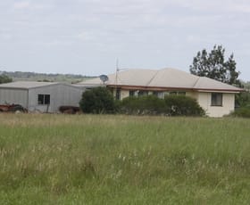Rural / Farming commercial property sold at 112 Ezzy Road Mundubbera QLD 4626