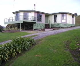 Rural / Farming commercial property sold at Jeetho VIC 3945