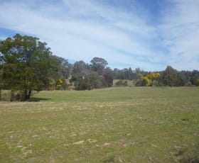 Rural / Farming commercial property sold at Lot 144 Fernleigh Close Windellama NSW 2580