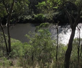 Rural / Farming commercial property sold at Lot 1 Wallagaraugh Road Wallagaraugh VIC 3891 Rural / Farming commercial property sold at Lot 1 Wallagaraugh Road Wallagaraugh VIC 3891
