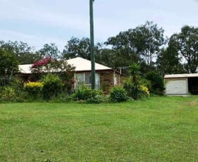 Rural / Farming commercial property sold at 963 Ripley Road South Ripley QLD 4306