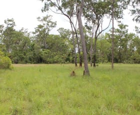 Rural / Farming commercial property sold at 15 Moonfish Road Dundee Downs NT 0840