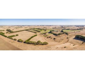 Rural / Farming commercial property sold at 102 Gleesons Road Purnim VIC 3278