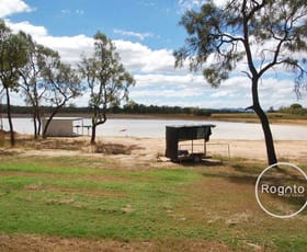Rural / Farming commercial property for sale at Dimbulah QLD 4872