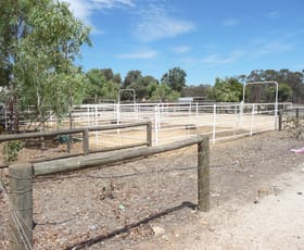 Rural / Farming commercial property sold at 8488 Brookton Highway Brookton WA 6306