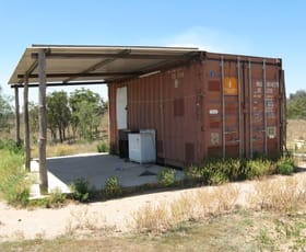 Rural / Farming commercial property sold at Lot 264 Towns Creek Road Mount Perry QLD 4671