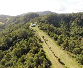 Rural / Farming commercial property sold at 1039 Wallanbah Road Gloucester NSW 2422