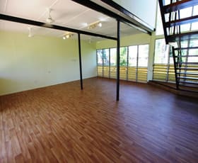 Rural / Farming commercial property leased at 130 Emungalan Road Katherine NT 0850
